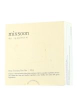Mixsoon Face Care Deep Foaming Rice Bar Gesichtsseife 100 g