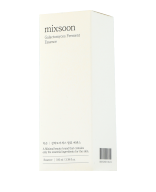 Mixsoon Face Care Galactomyces Ferment Essence Gesichtswasser 100 ml