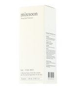 Mixsoon Face Care Heartleaf Essence Serum 100 ml