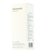 Mixsoon Face Care Hinoki Essence Serum 100 ml