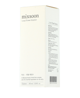 Mixsoon Face Care Lotus Flower Essence Serum 100 ml