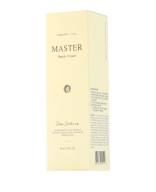 Mixsoon Face Care Master Repair Cream Deep Soothing reichhaltige Tagescreme 80 ml