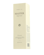 Mixsoon Face Care Master Repair Cream Enriched reichhaltige Tagescreme 80 ml