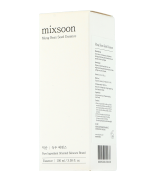 Mixsoon Face Care Mung Bean Seed Essence Serum 100 ml