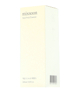 Mixsoon Face Care Noni Fruit Essence Serum 100 ml