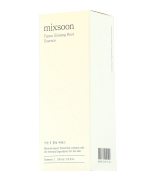 Mixsoon Face Care Panax Ginseng Root Essence Serum 100 ml