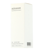 Mixsoon Face Care Reishi Mushroom Essence Serum 100 ml