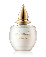 M.Micallef Ananda Eau de Parfum Spray 100 ml
