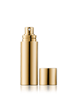 M.Micallef Ananda Nectar Eau de Parfum Spray Travel Atomizer Gold 10 ml