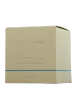 Molton Brown Coastal Cypress & Sea Fennel Body Cream Refillable 200 ml