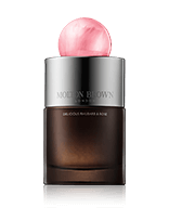 Molton Brown Delicious Rhubarb & Rose Eau de Parfum Spray 100 ml