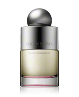 Molton Brown Delicious Rhubarb & Rose edt vapo 100ml