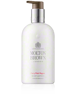 Molton Brown Fiery Pink Pepper Body Lotion 300ml