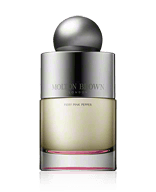 Molton Brown Fiery Pink Pepper Eau de Toilette Spray 100 ml