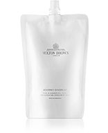 Molton Brown Heavenly Gingerlily Bath & Shower Gel Refill 400ml