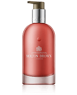 Molton Brown Heavenly Gingerlily Fine Liquid Hand Wash Handreinigung 200 ml