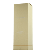 Molton Brown Mesmerising Oudh Accord & Gold Aroma Reeds Diffuser 150 ml