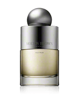 Molton Brown Milk Musk Eau de Toilette Spray 100 ml