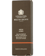 Molton Brown Neon Amber Travel Case Refill 7,5 ml