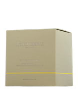 Molton Brown Orange & Bergamot Body Cream Refillable Körpercreme 200 ml