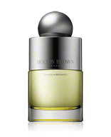 Molton Brown Orange & Bergamot Eau de Toilette Spray