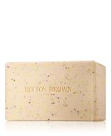 Molton Brown Re-Charge Black Pepper Bodyscrub Bar 250 g