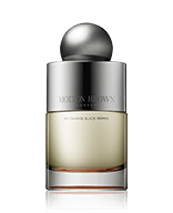 Molton Brown Re-Charge Black Pepper Eau de Toilette Spray 100 ml