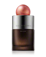 Molton Brown Rose Dunes Eau de Parfum Spray 100 ml