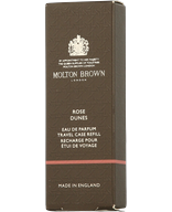 Molton Brown Rose Dunes Travel Case Refill 7,5 ml