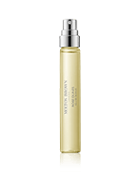 Molton Brown Rose Dunes Travel Case Refill 7,5ml
