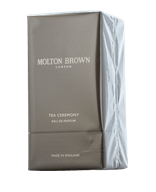 Molton Brown Tea Ceremony Eau de Parfum Spray 100 ml