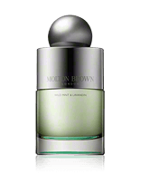 Molton Brown Wild Mint & Lavandin Eau de Toilette Spray 100 ml