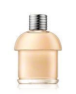 Moncler pour Femme Nachfüllung EdP (150 ml)