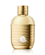 Moncler Sunrise pour Femme Eau de Parfum Spray