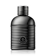 Moncler Sunrise pour Homme Eau de Parfum Spray
