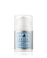 Mondial 1908 Antica Barberia Original Talc After Shave Gel Aftershave‑Gel 50 ml