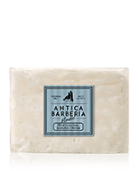 Mondial 1908 Antica Barberia Original Talc Shaving Cream Rasiercreme