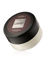 Mondial 1908 Nobilis Luxury Shaving Cream 150 ml
