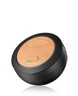 Mondial 1908 Shaving Care Mandarino e Spezie Soap Travel Pack Rasierseife 60 g