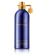 Montale Aoud Ambre Eau de Parfum Spray 100 ml
