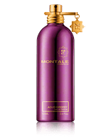 Montale Aoud Greedy Eau de Parfum Spray 100 ml