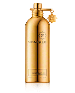 Montale Aoud Leather Eau de Parfum Spray 100 ml