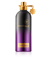 Montale Aoud Sense Eau de Parfum Spray 100 ml