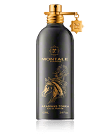 Montale Arabians Tonka Eau de Parfum Spray 100 ml