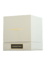 Montale Arabians Tonka Scented Candle Duftkerze 250 g