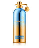 Montale Cedrat Lova Eau de Parfum Spray 100 ml