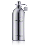 Montale Chocolate Greedy Eau de Parfum Spray 100 ml
