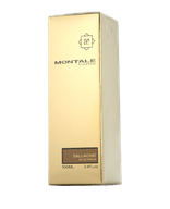 Montale Dallachaï Eau de Parfum Spray 100 ml