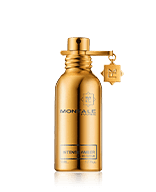 Montale Intense Amber Eau de Parfum Spray 50 ml