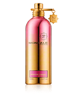 Montale Intense Cherry Eau de Parfum Spray 100 ml